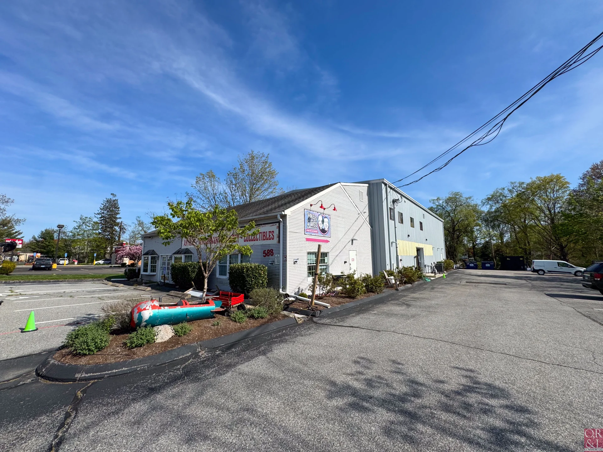 588 Boston Post Rd   Guilford 1.webp
